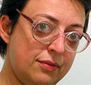 Gabriela Ermel